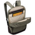 Thule Lithos 20L Backpack V2